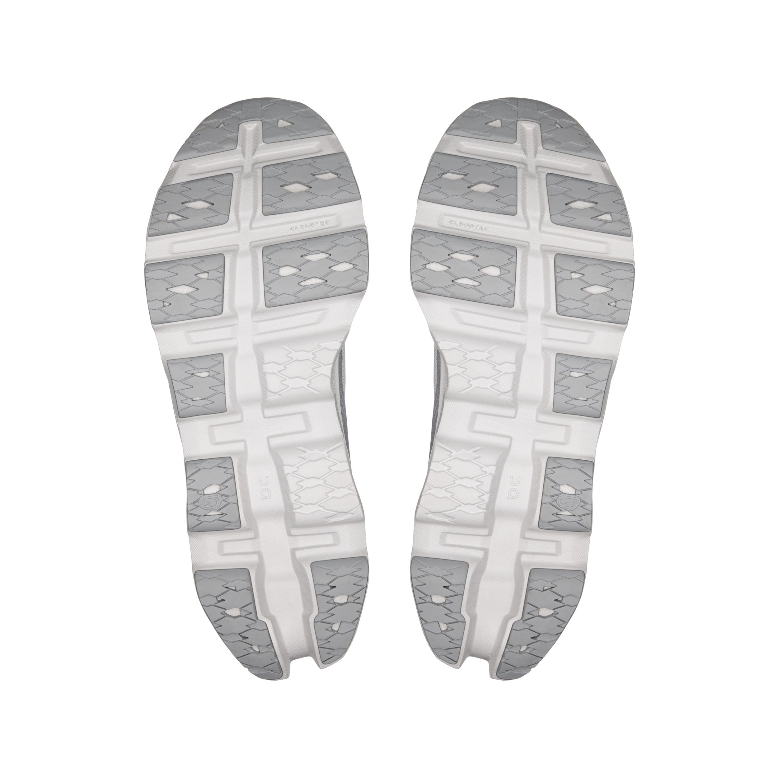 On Men's Cloudmonster 3 Running Shoes