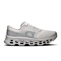 On Men's Cloudmonster 3 Running Shoes
