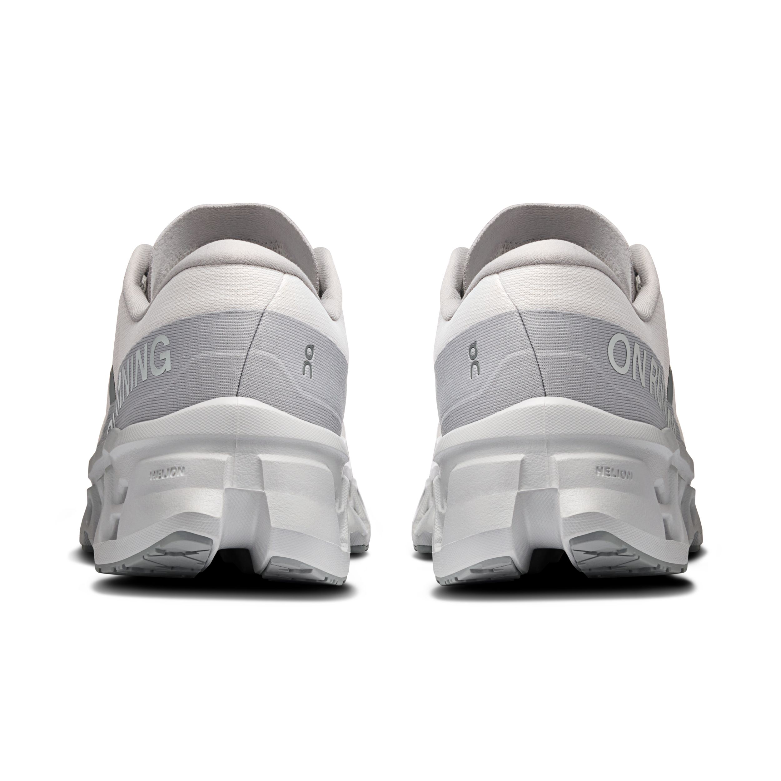 On Men's Cloudmonster 3 Running Shoes