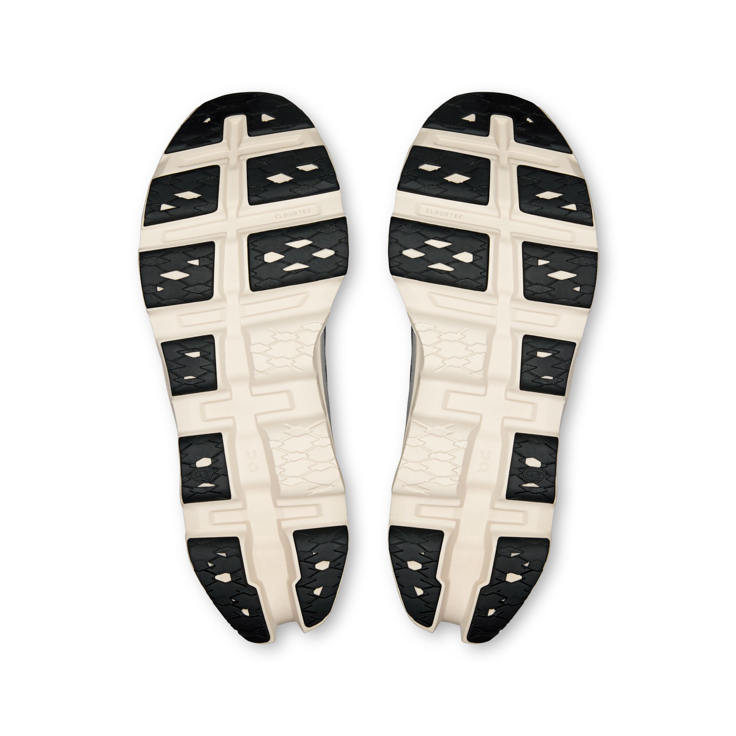 On Men's Cloudmonster 3 Running Shoes
