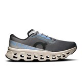 On Men's Cloudmonster 3 Running Shoes