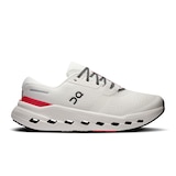 On Men's Cloudrunner 3 Cushioned Running Shoes with Support
