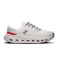 On Men's Cloudrunner 3 Cushioned Running Shoes with Support