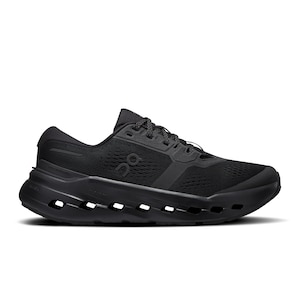 On Men's Cloudrunner 3 Running Shoes