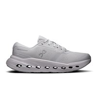 On Men's Cloudrunner 3 Cushioned Running Shoes with Support