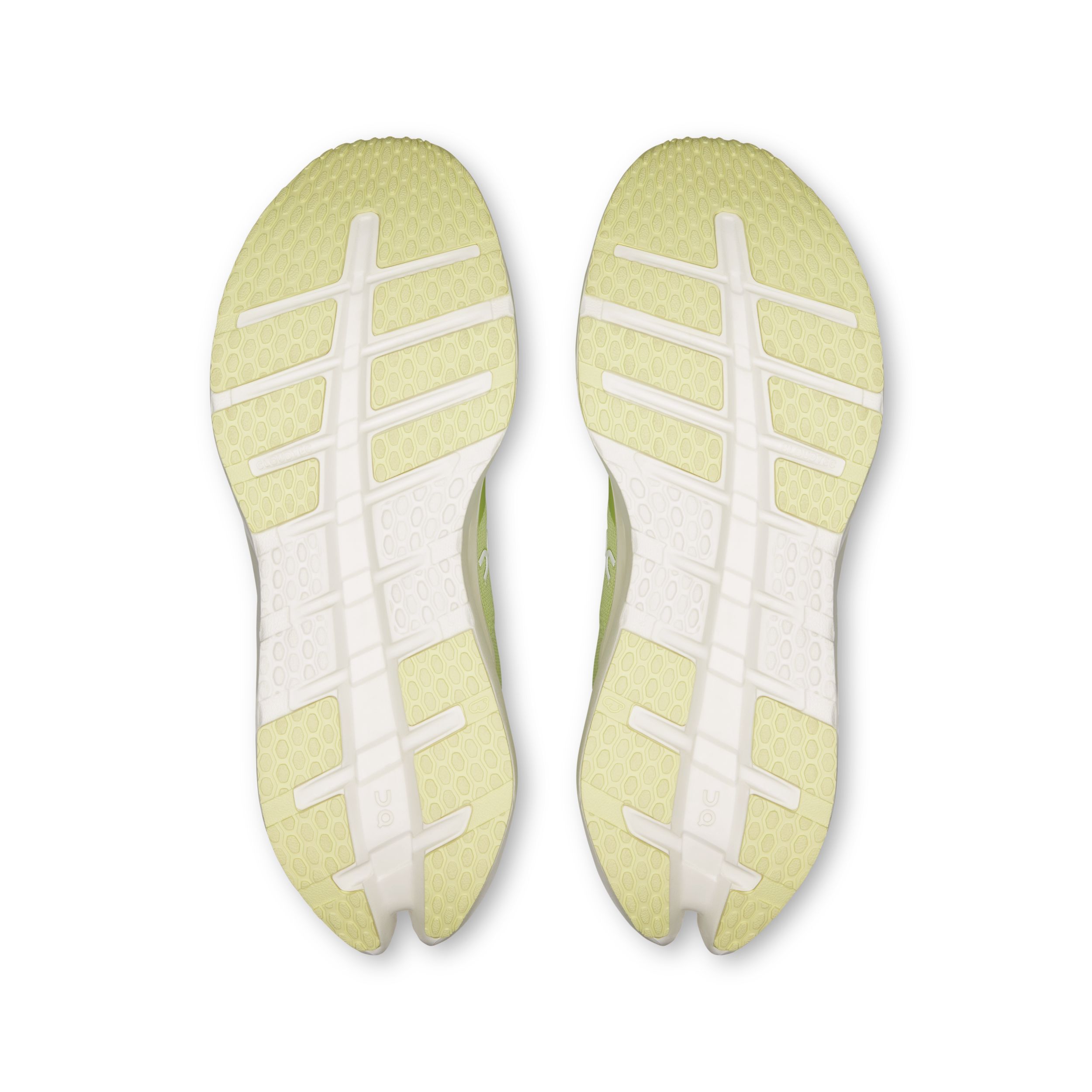 On Men's Cloudrunner 3 Cushioned Running Shoes with Support