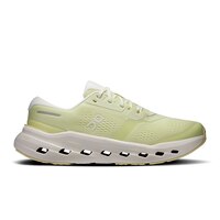 On Men's Cloudrunner 3 Cushioned Running Shoes with Support