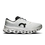 On Men's Cloudmonster 3 Running Shoes