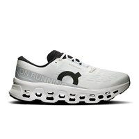 On Men's Cloudmonster 3 Running Shoes