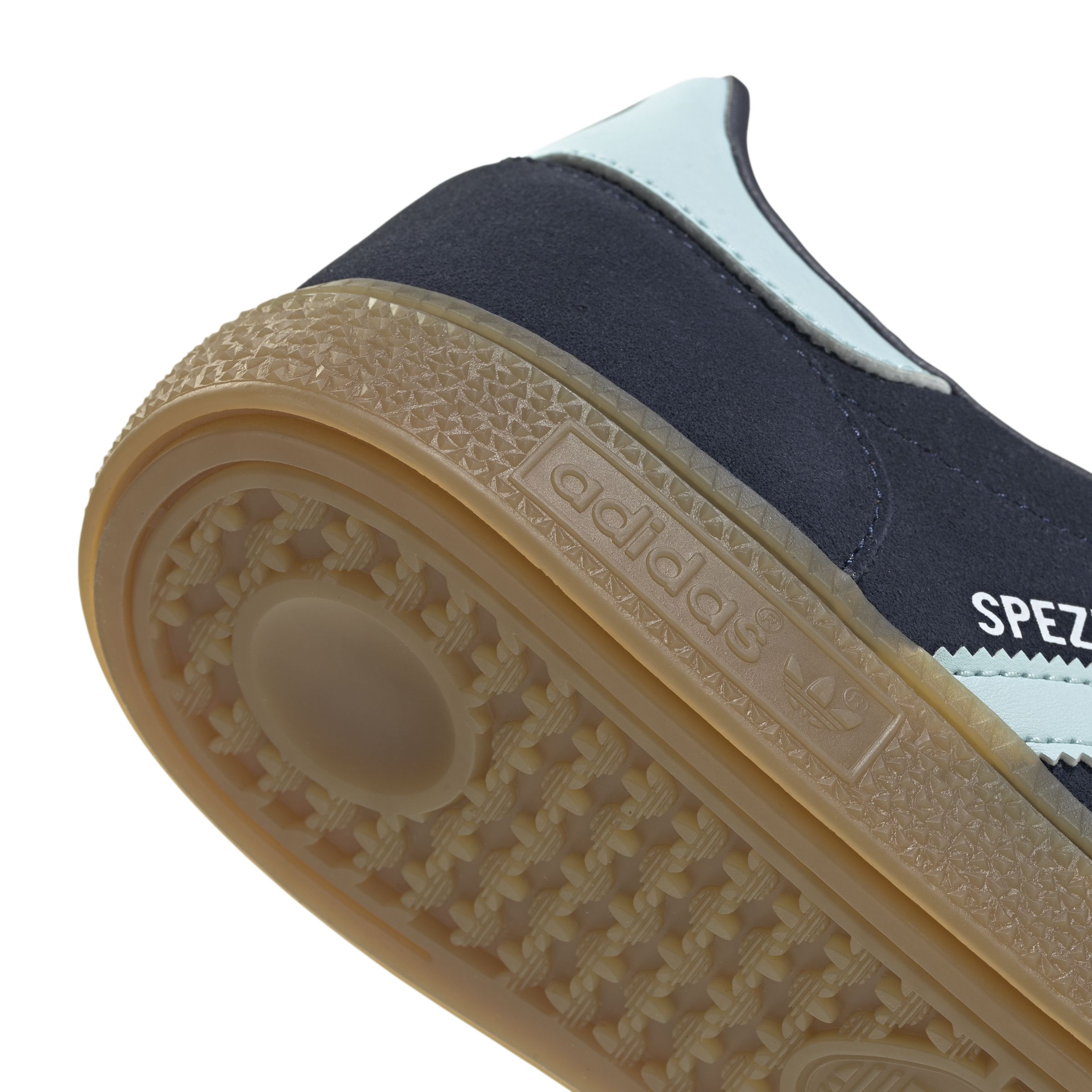 adidas Men's Handball Spezial Athletic Shoes