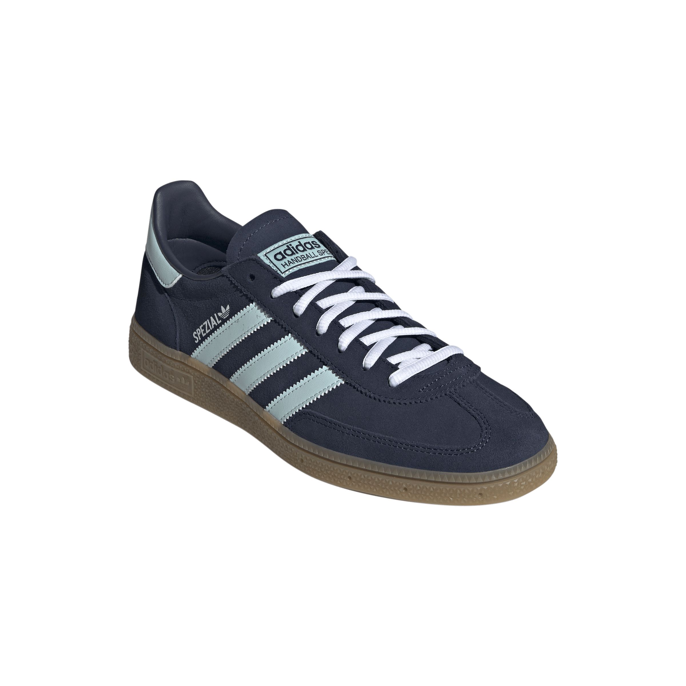 adidas Men's Handball Spezial Athletic Shoes