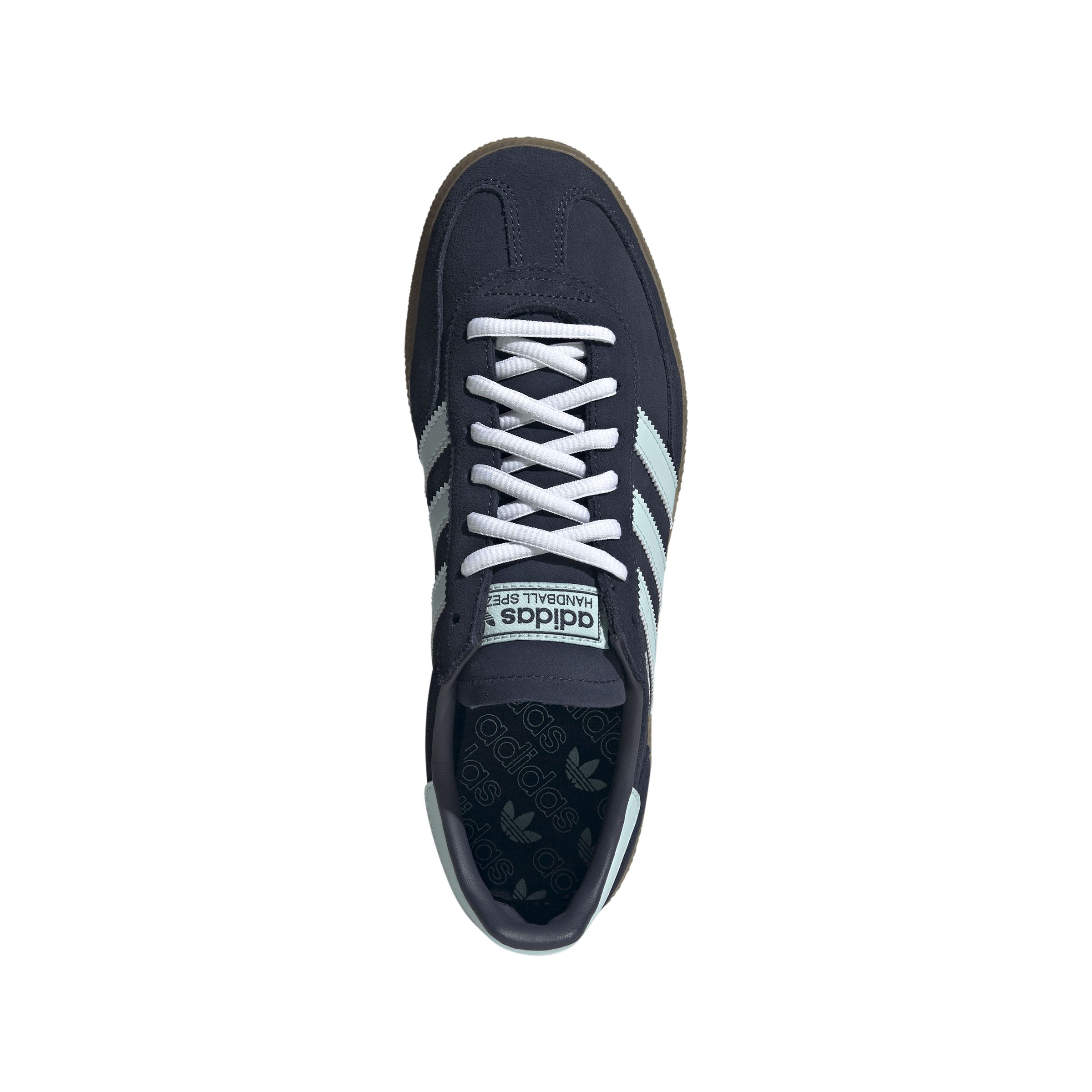 adidas Men's Handball Spezial Athletic Shoes