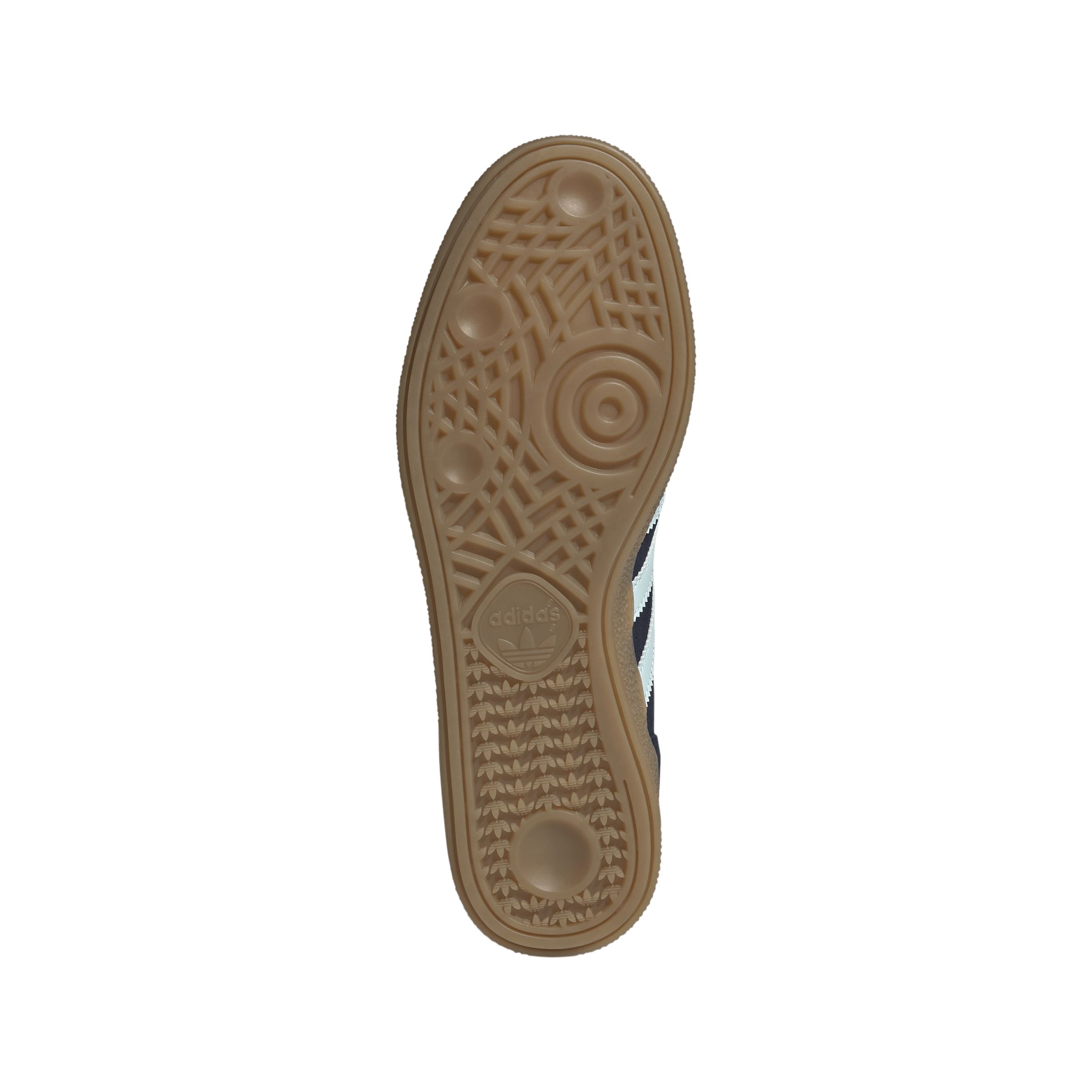 adidas Men's Handball Spezial Athletic Shoes