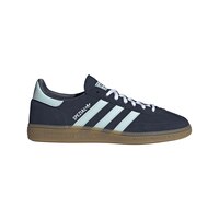 adidas Men's Handball Spezial Athletic Shoes