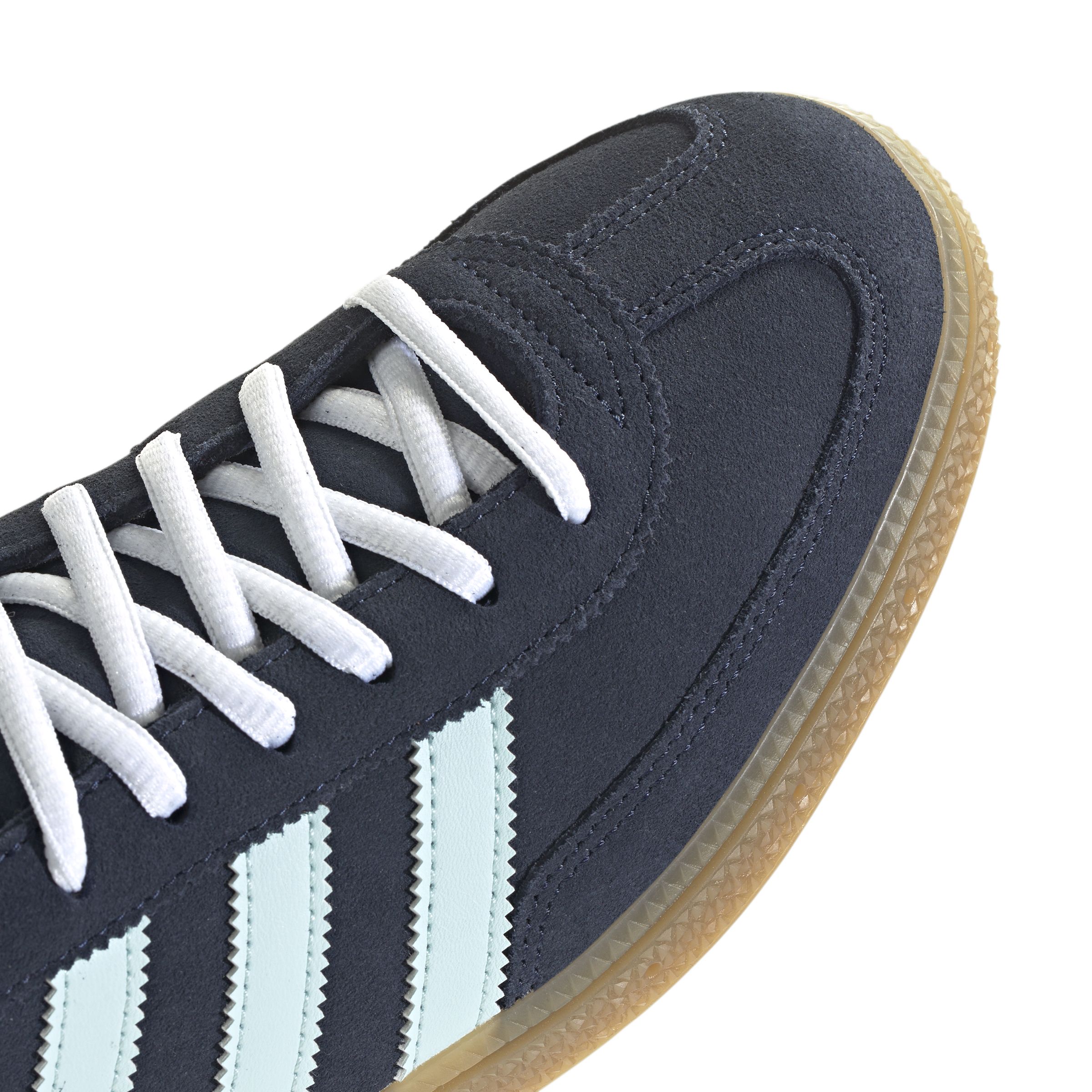 adidas Men's Handball Spezial Athletic Shoes