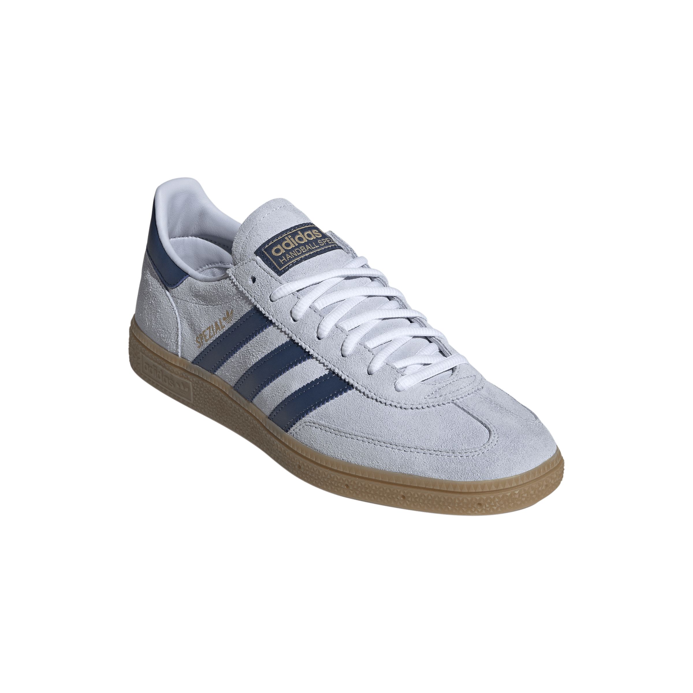 adidas Men's Handball Spezial Athletic Shoes