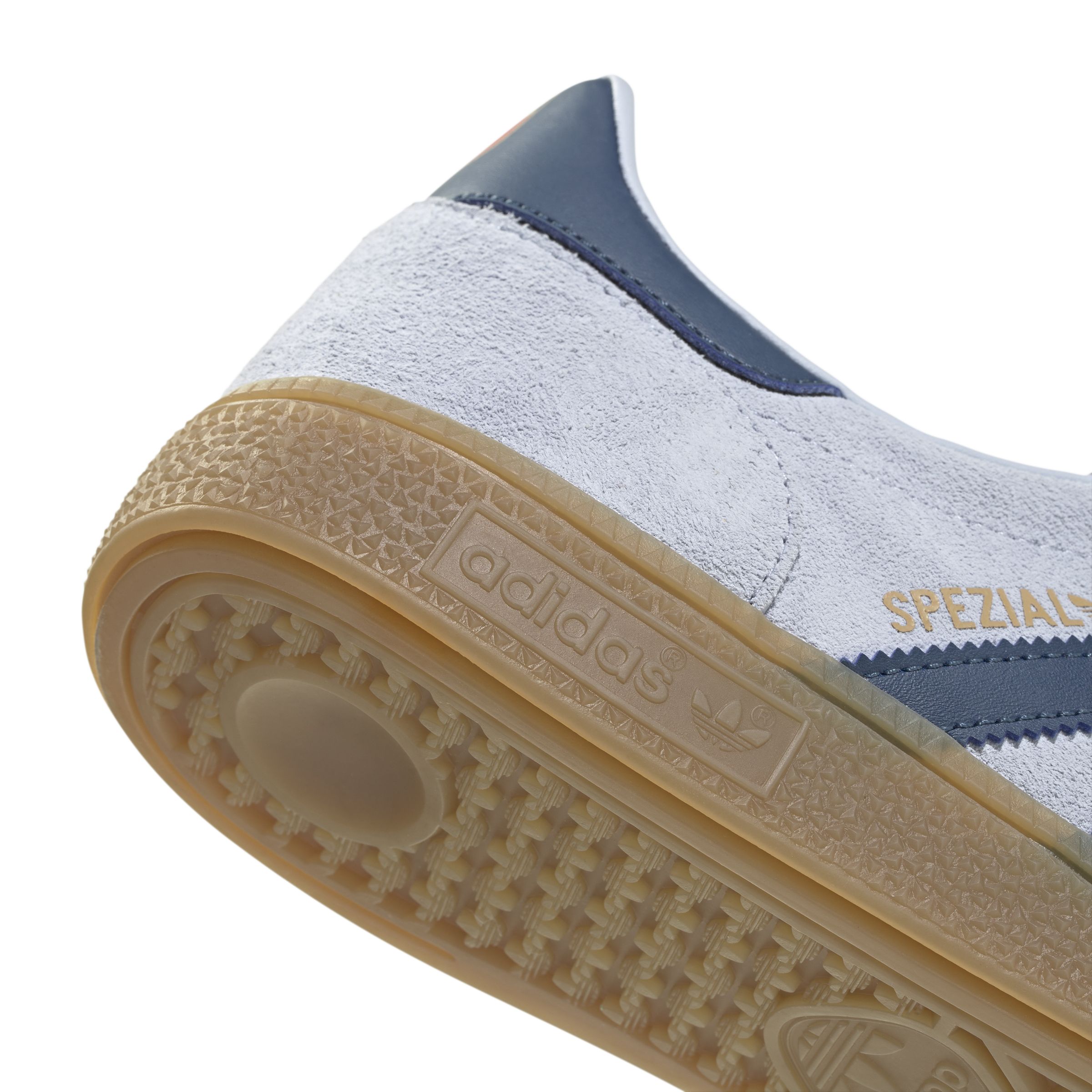 adidas Men's Handball Spezial Athletic Shoes