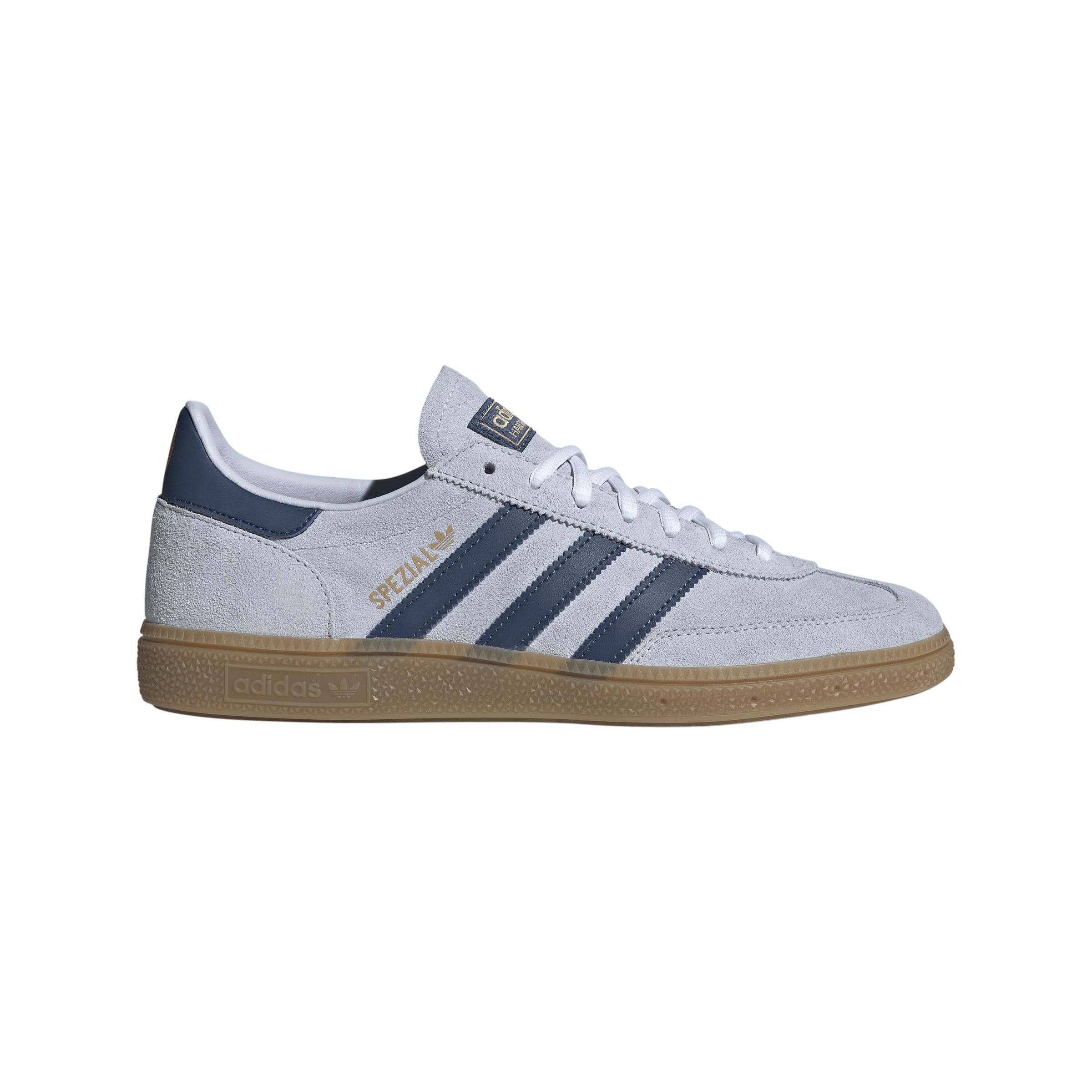 adidas Men's Handball Spezial Athletic Shoes