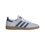 adidas gazelle silver green womens Adidas Women's Gazelle Shoes