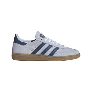 adidas Men's Handball Spezial Athletic Shoes
