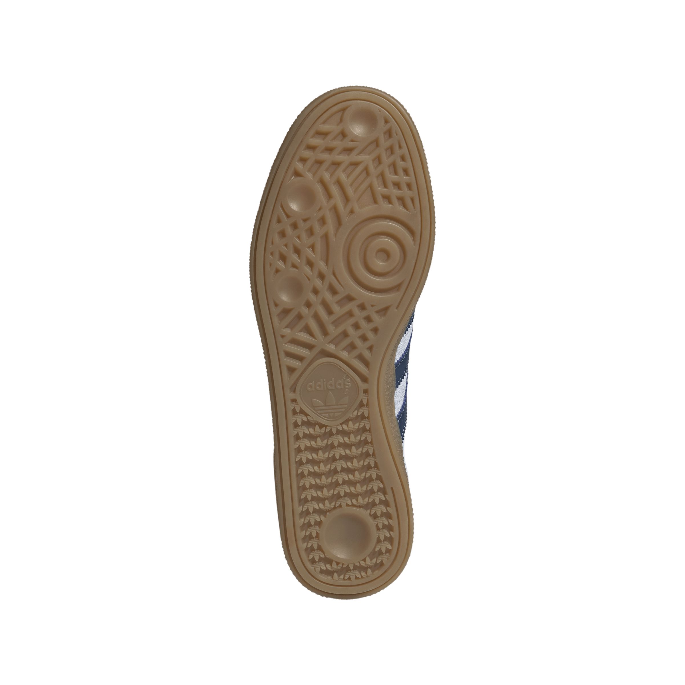 adidas Men's Handball Spezial Athletic Shoes