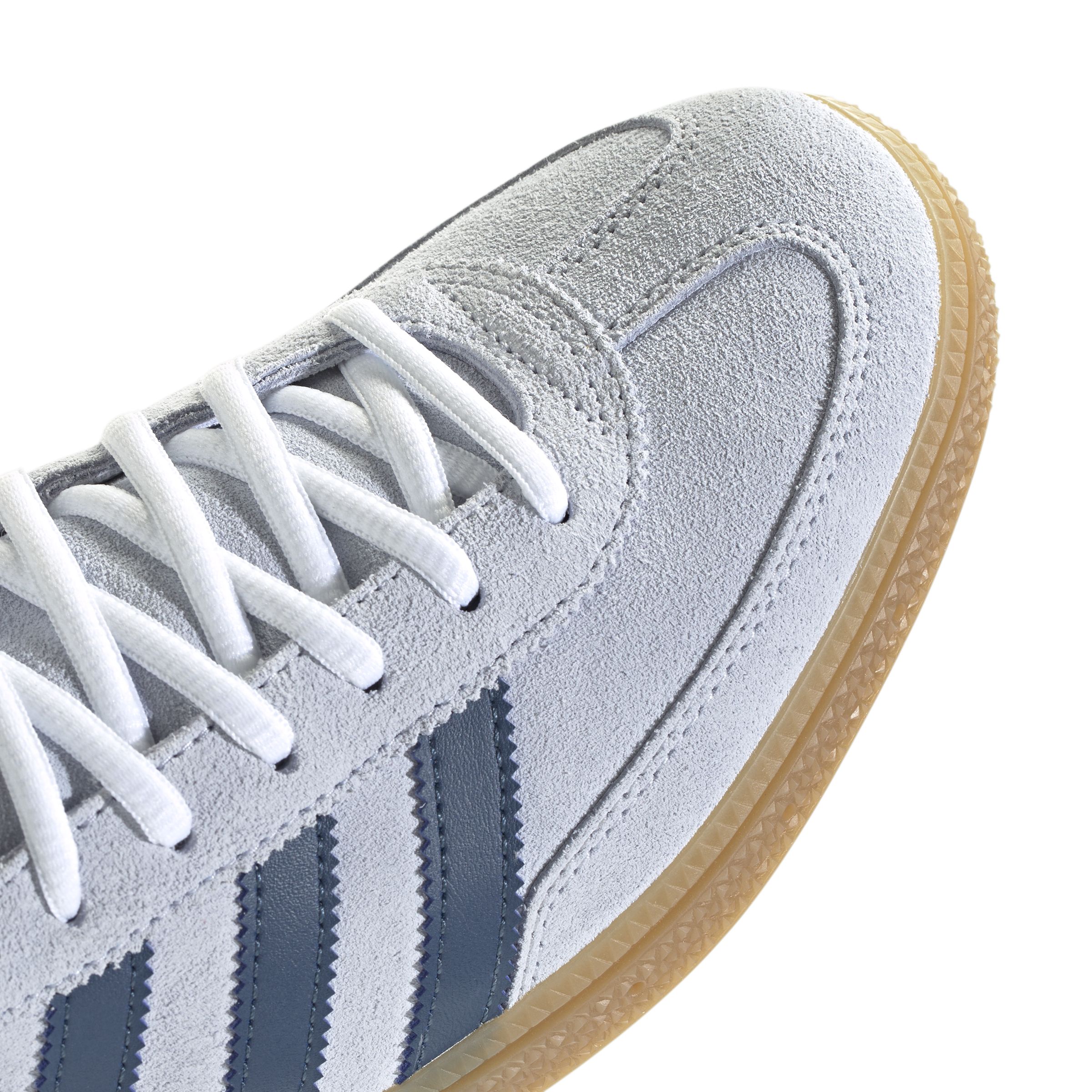 adidas Men's Handball Spezial Athletic Shoes