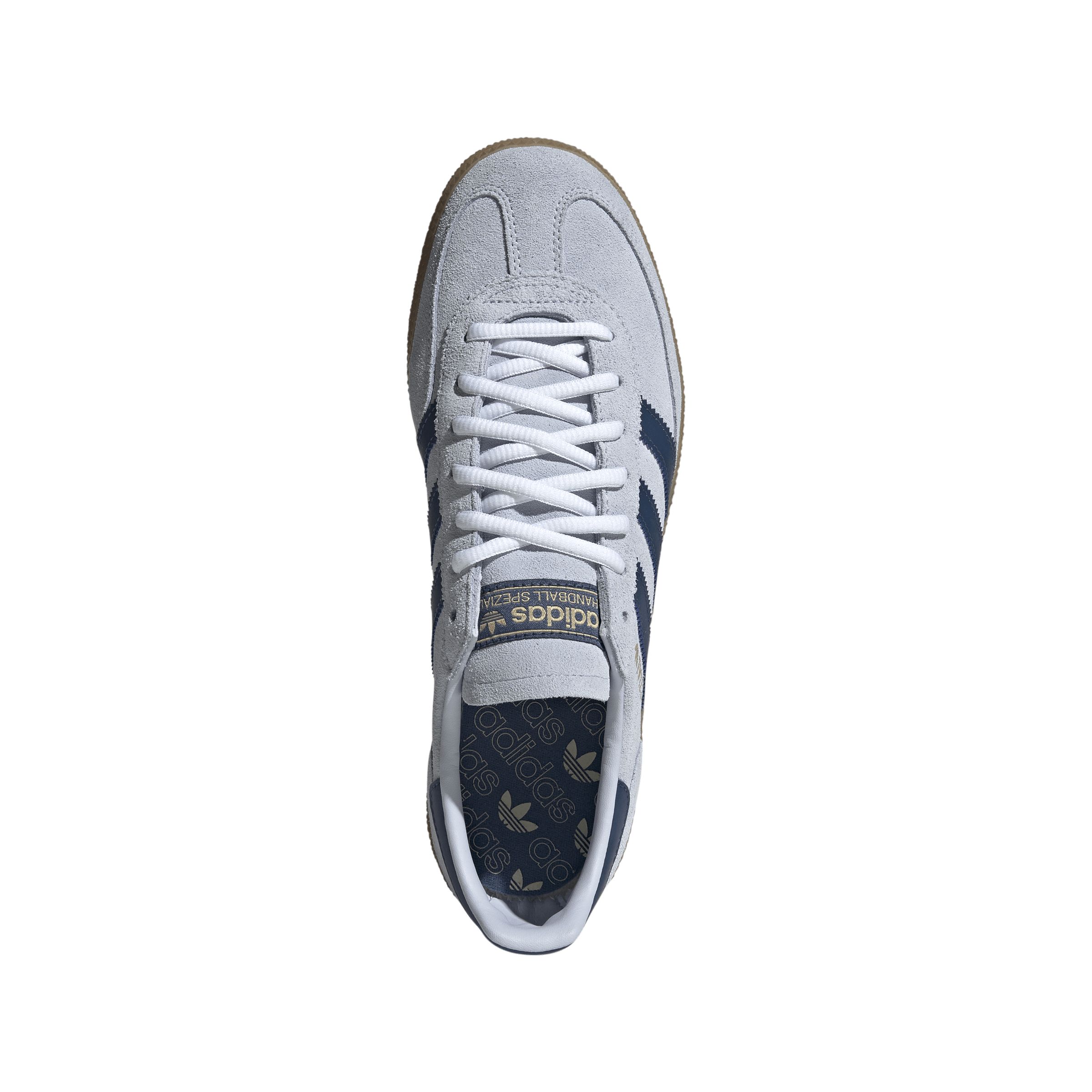 adidas Men's Handball Spezial Athletic Shoes