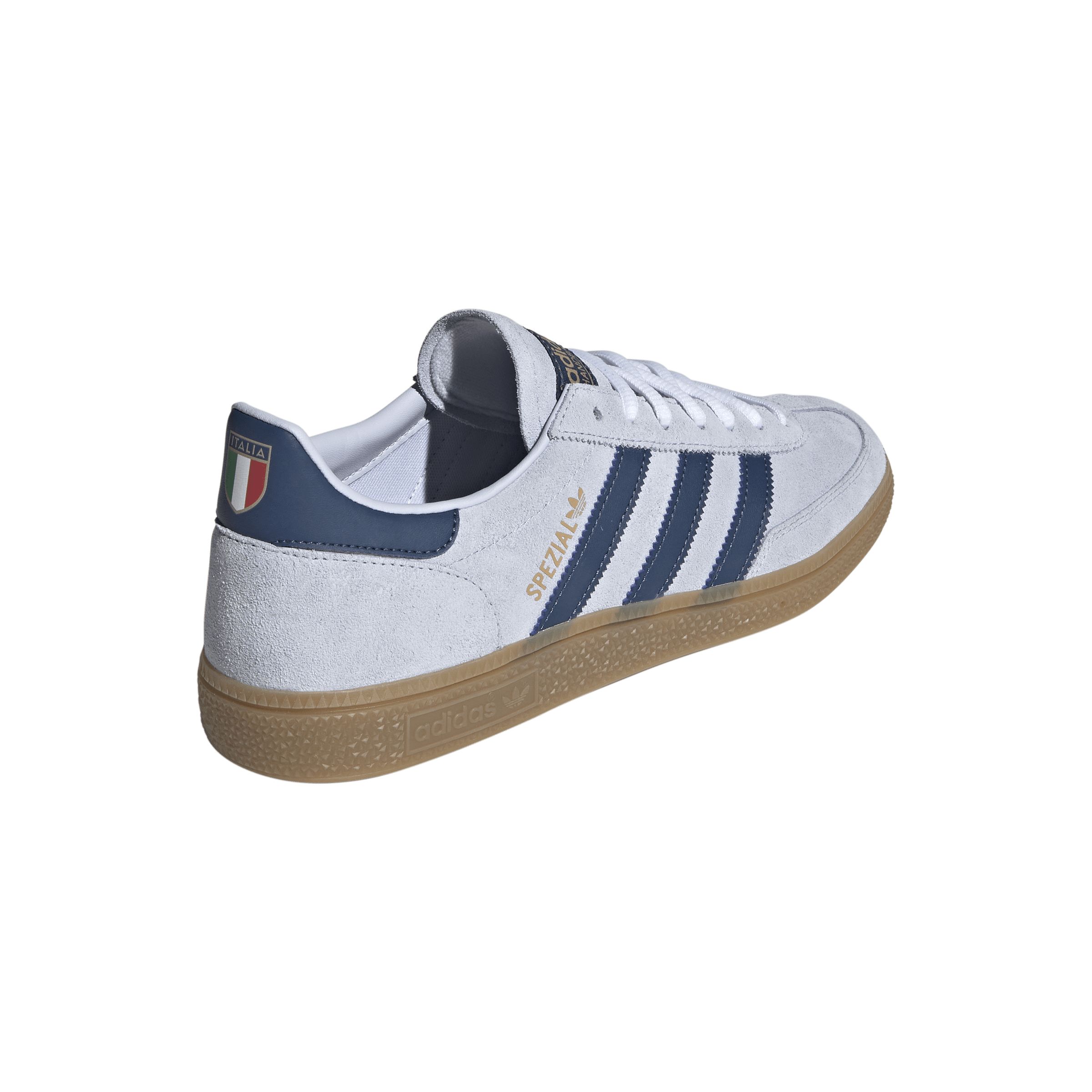 adidas Men's Handball Spezial Athletic Shoes