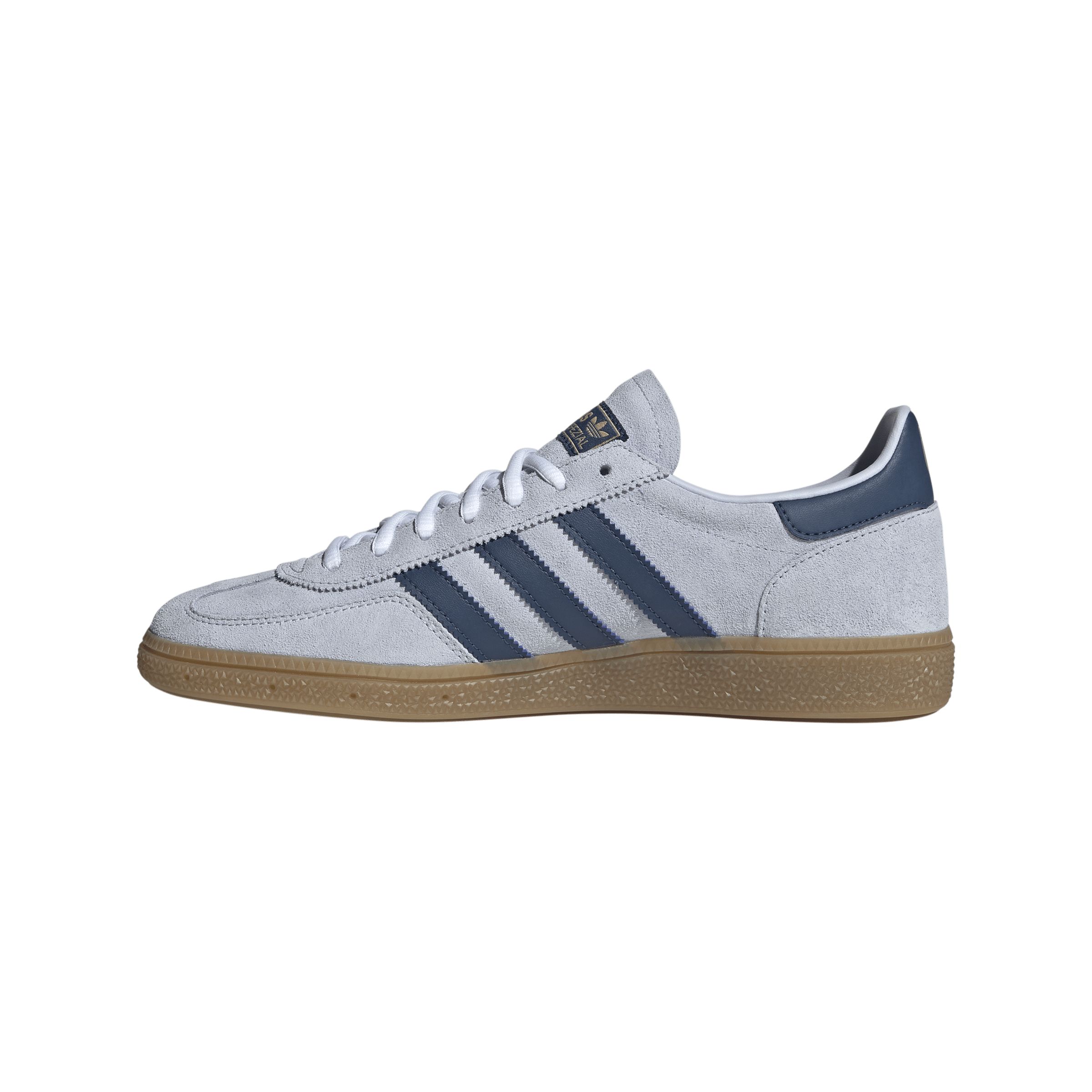 adidas Men's Handball Spezial Athletic Shoes