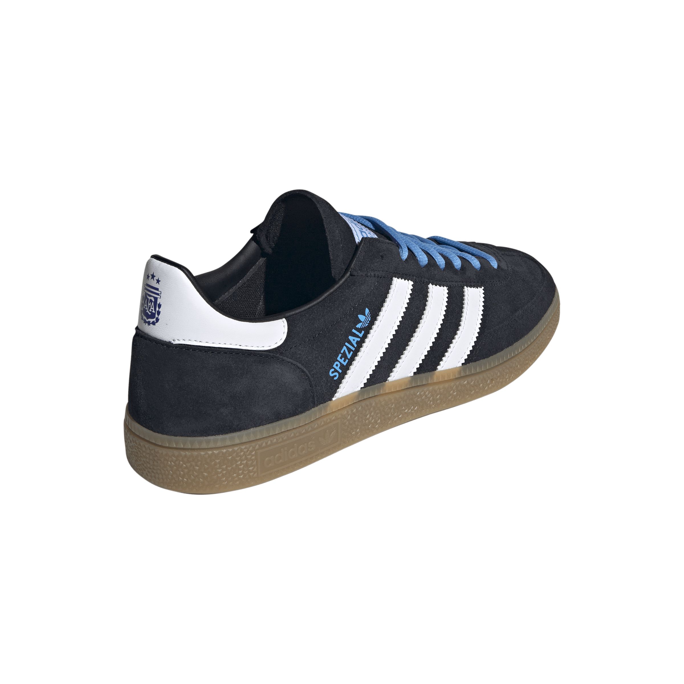 adidas Men's Handball Spezial Athletic Shoes