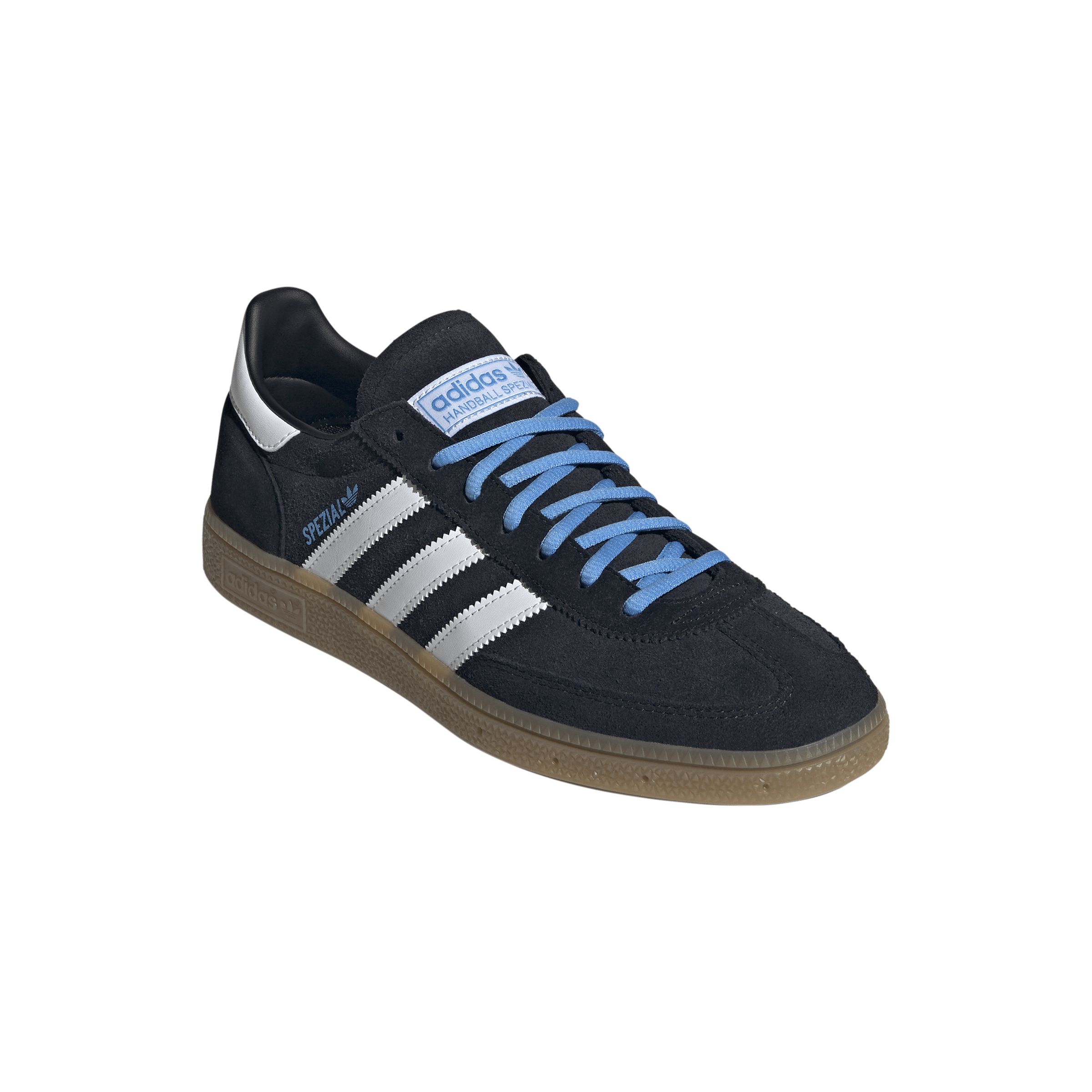 adidas Men's Handball Spezial Athletic Shoes
