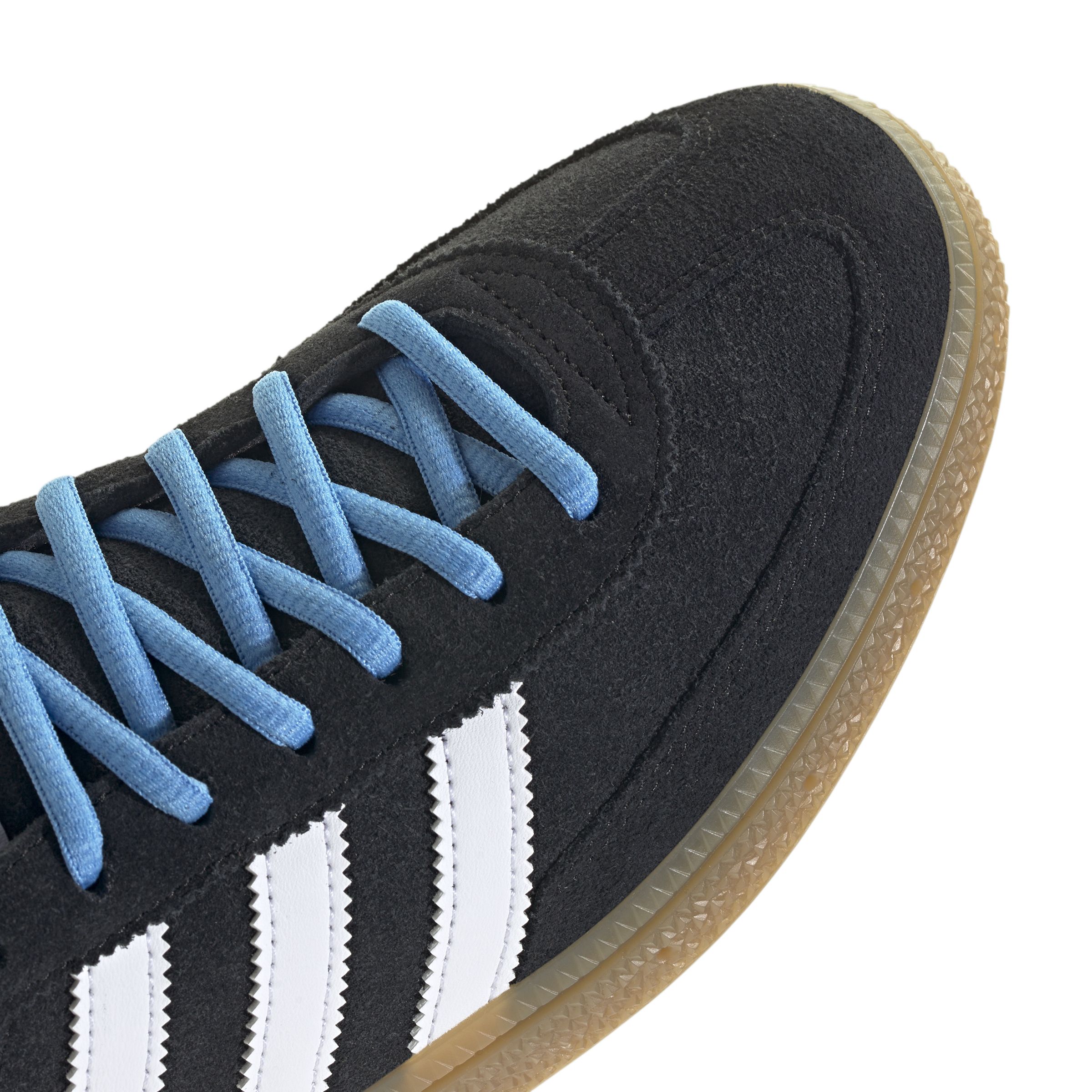 adidas Men's Handball Spezial Athletic Shoes