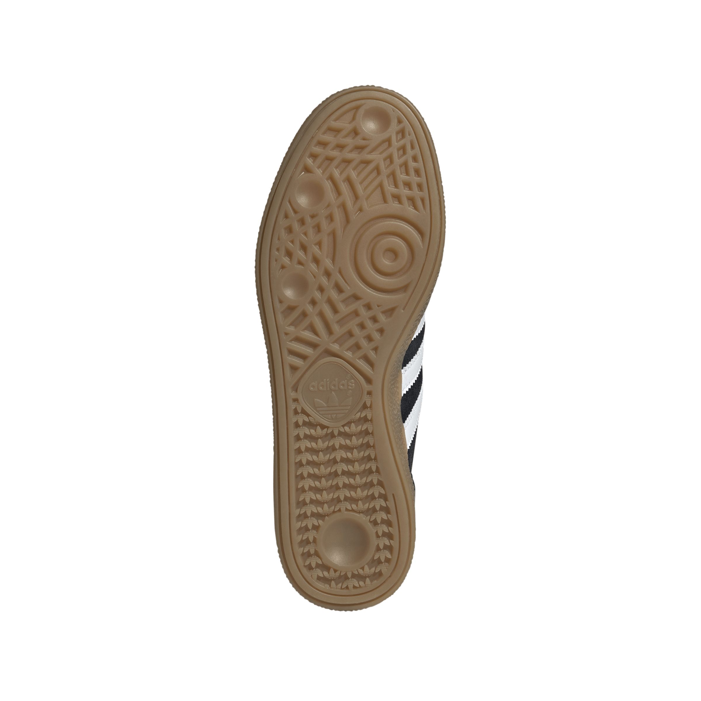adidas Men's Handball Spezial Athletic Shoes