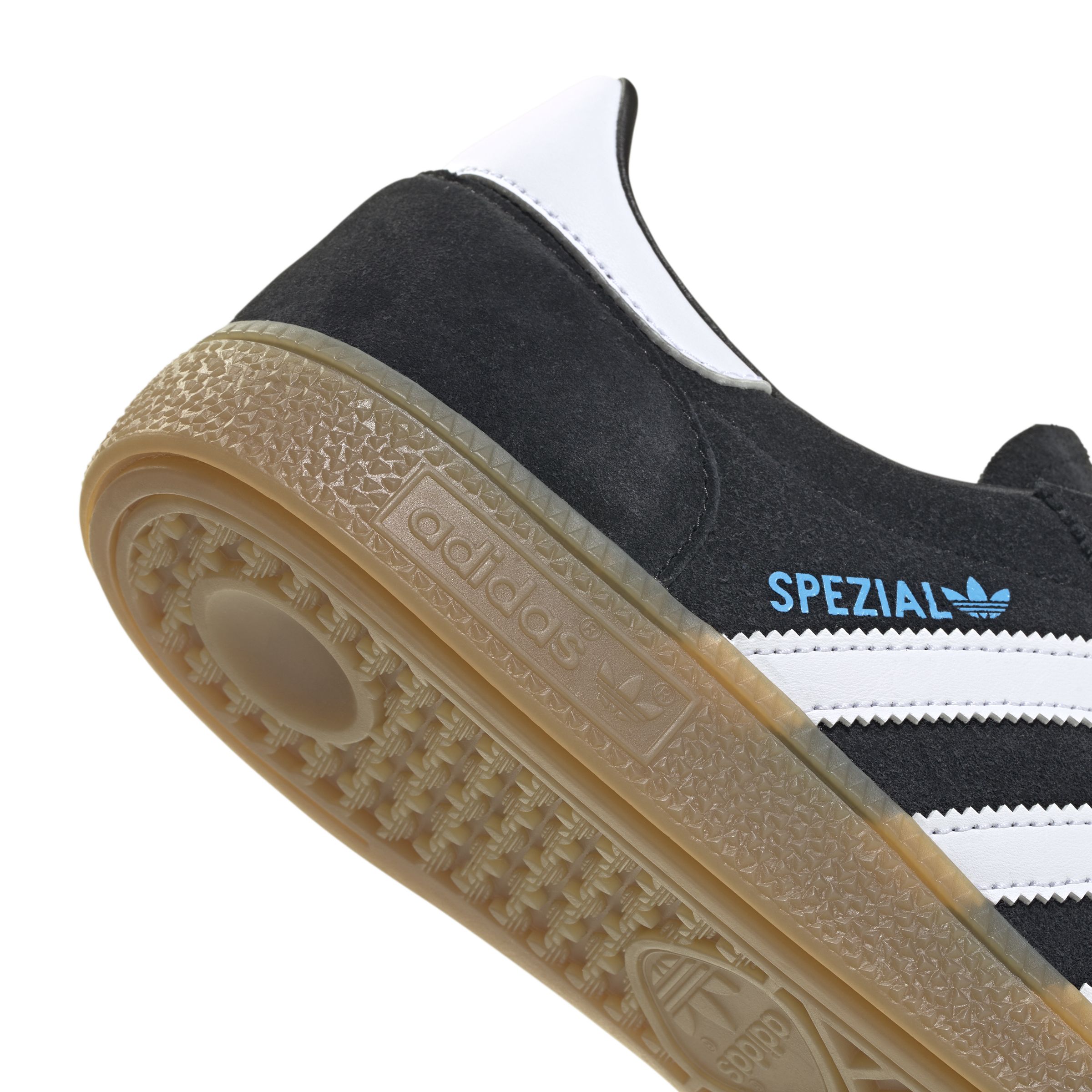 adidas Men's Handball Spezial Athletic Shoes