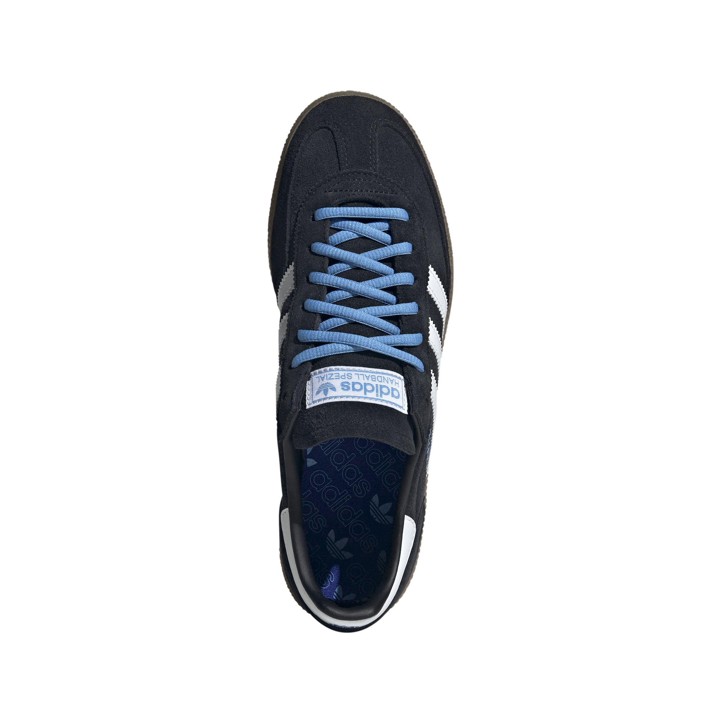 adidas Men's Handball Spezial Athletic Shoes