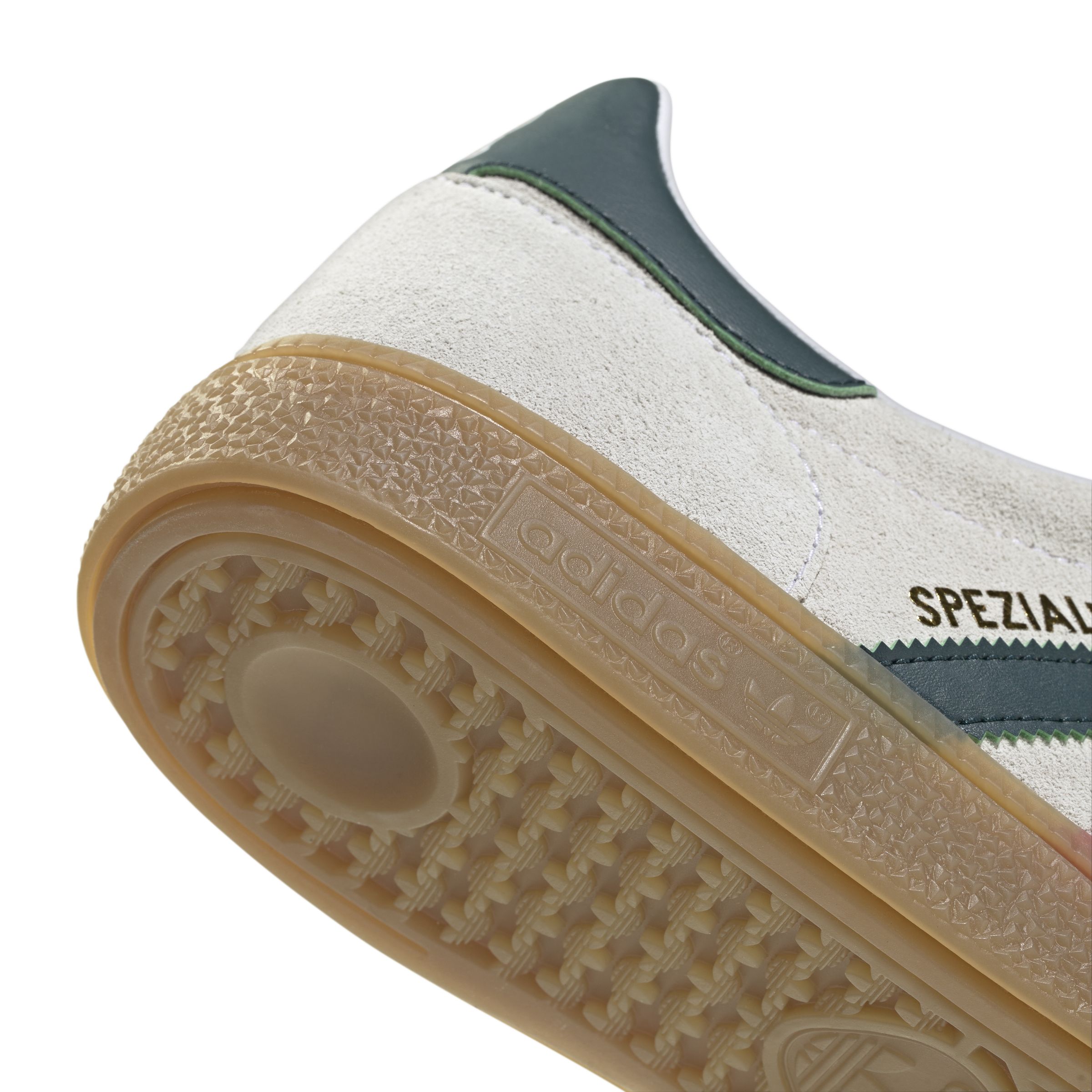 adidas Men's Handball Spezial Athletic Shoes