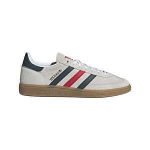adidas Men's Handball Spezial Athletic Shoes