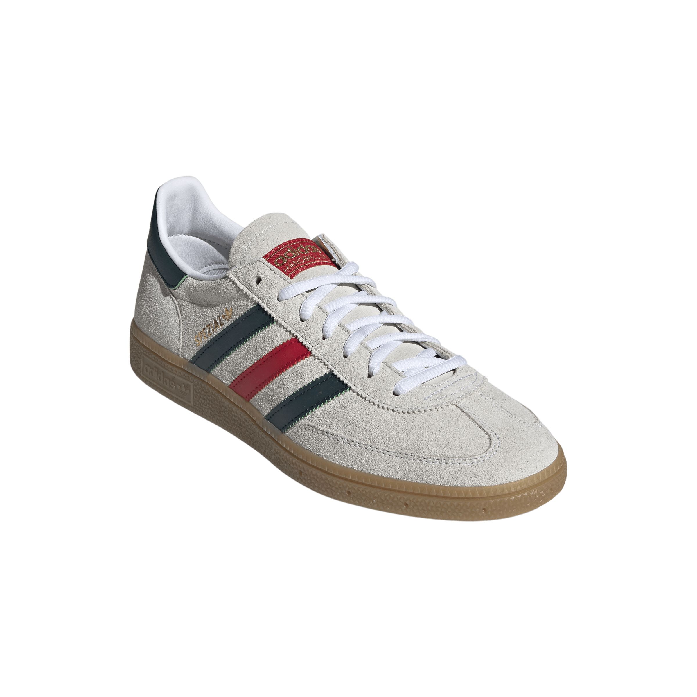 adidas Men's Handball Spezial Athletic Shoes