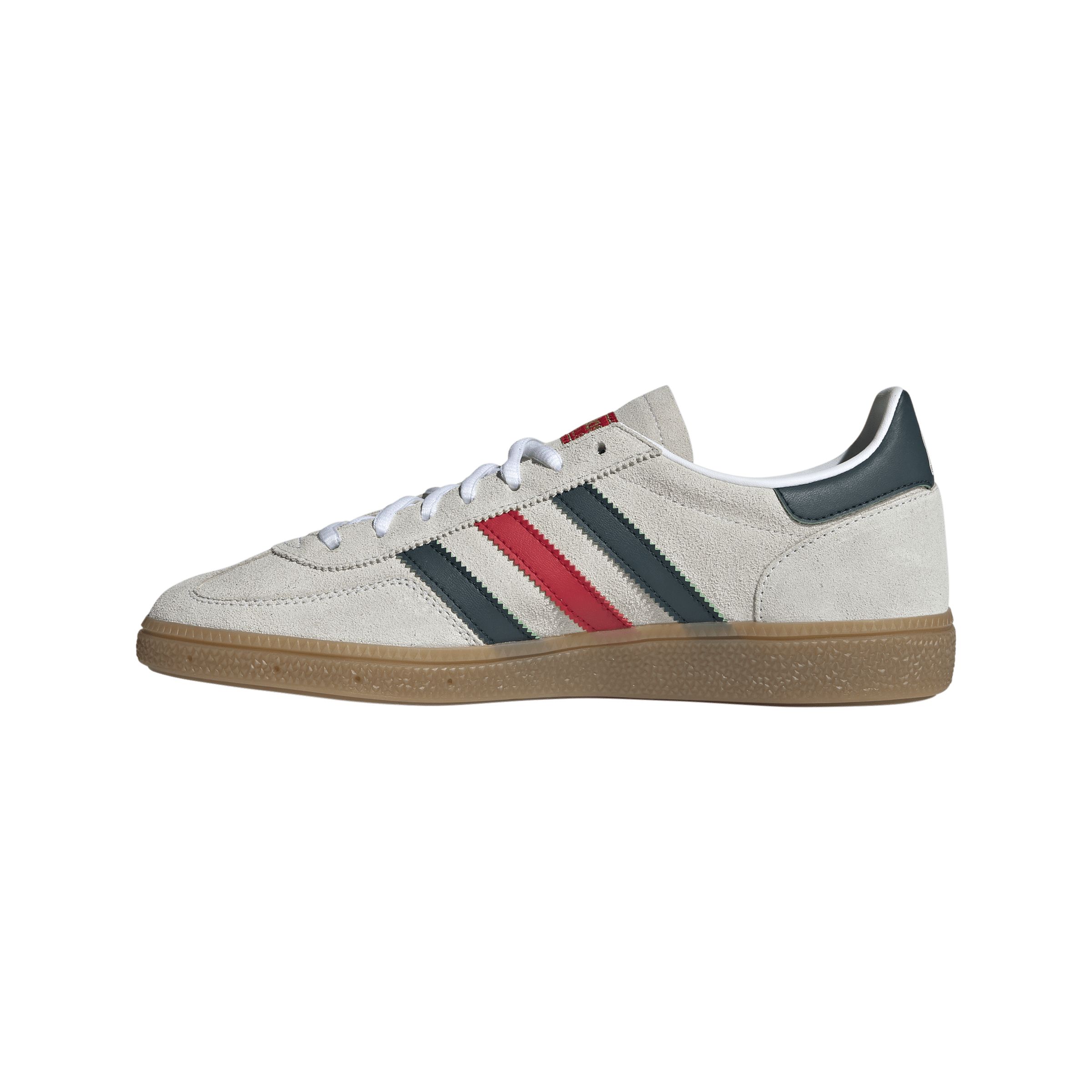 adidas Men's Handball Spezial Athletic Shoes