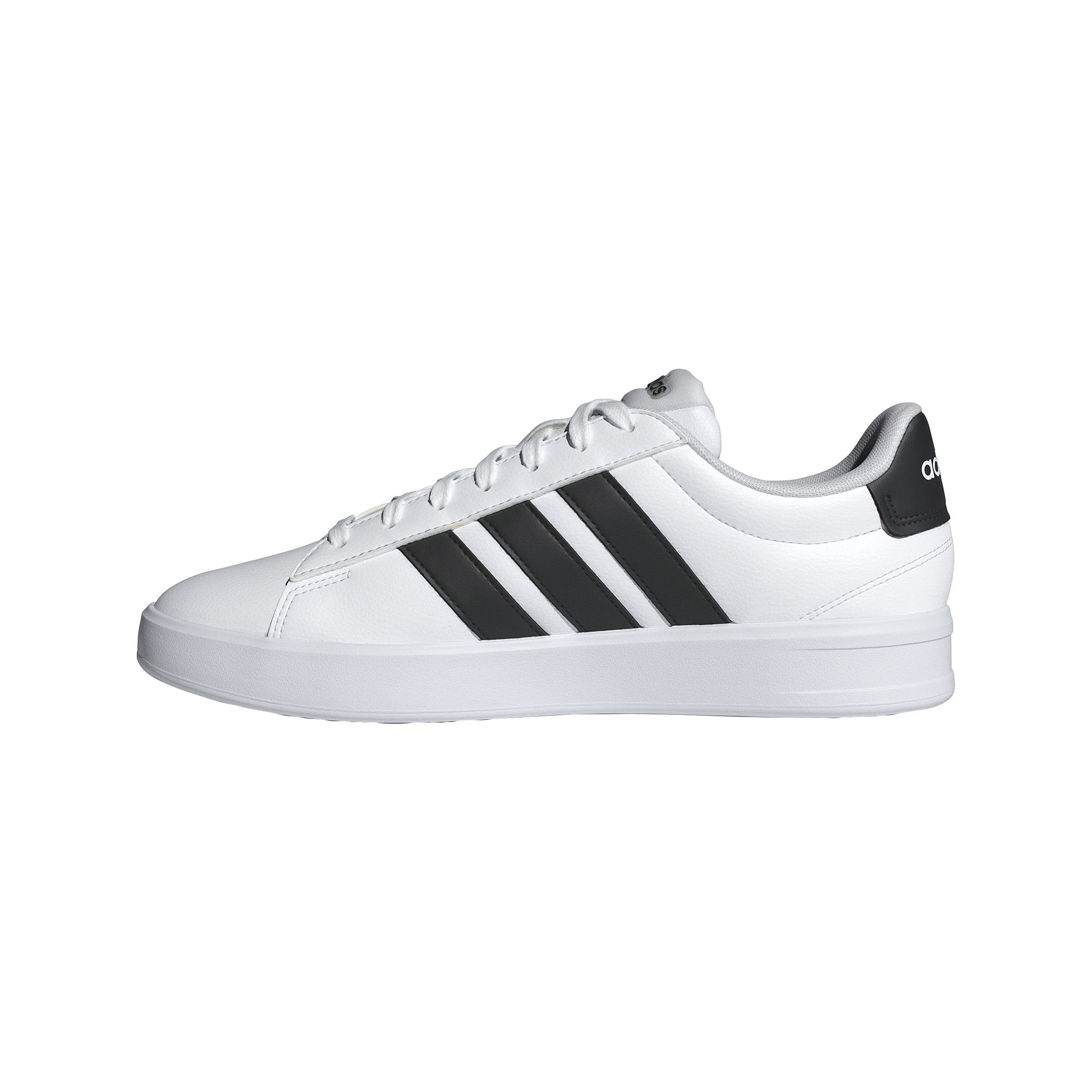 adidas Men's Grand Court 3.0 Sneakers