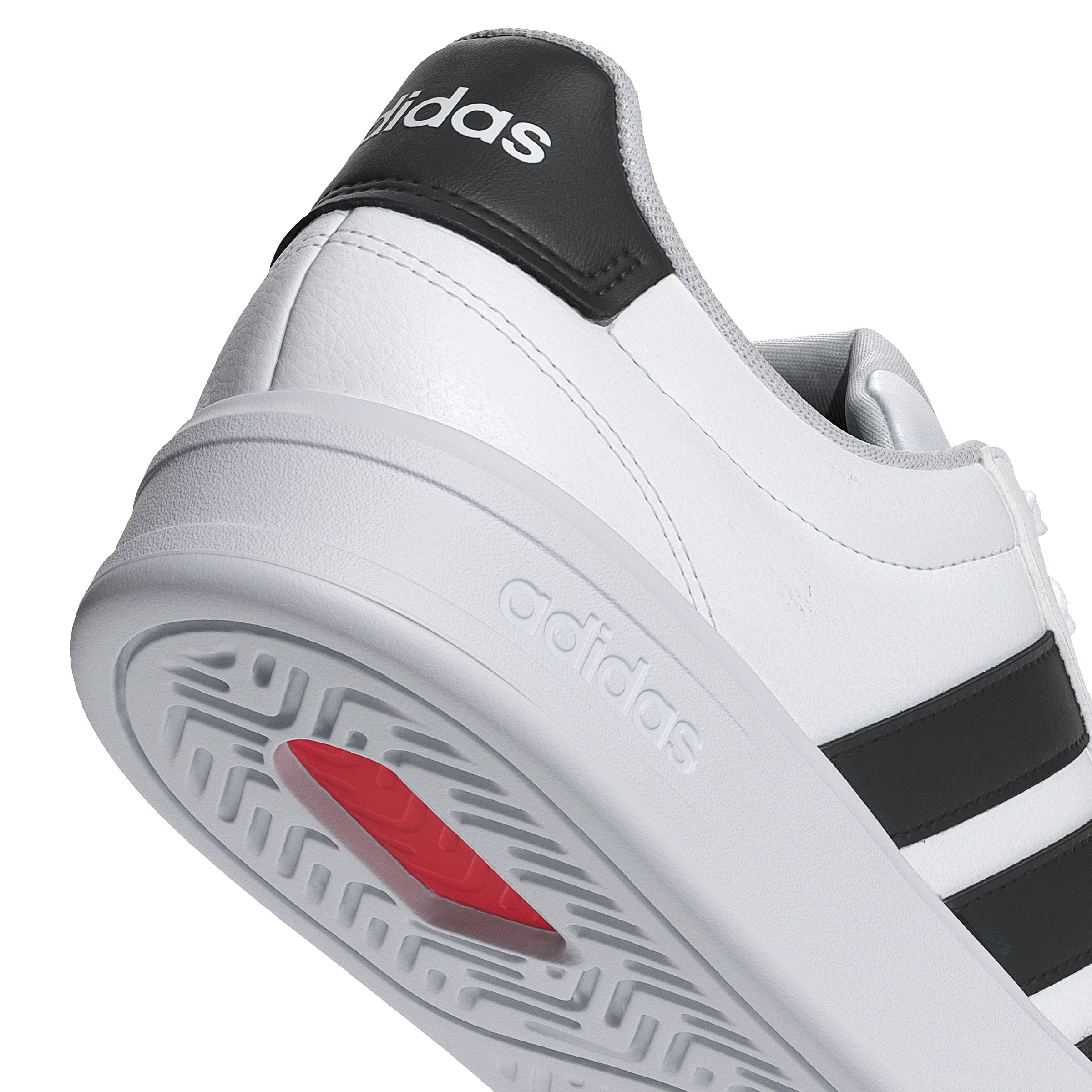 adidas Men's Grand Court 3.0 Sneakers
