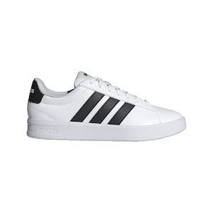 adidas Men's Grand Court 3.0 Sneakers