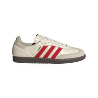 adidas Men's Original Samba Sneakers