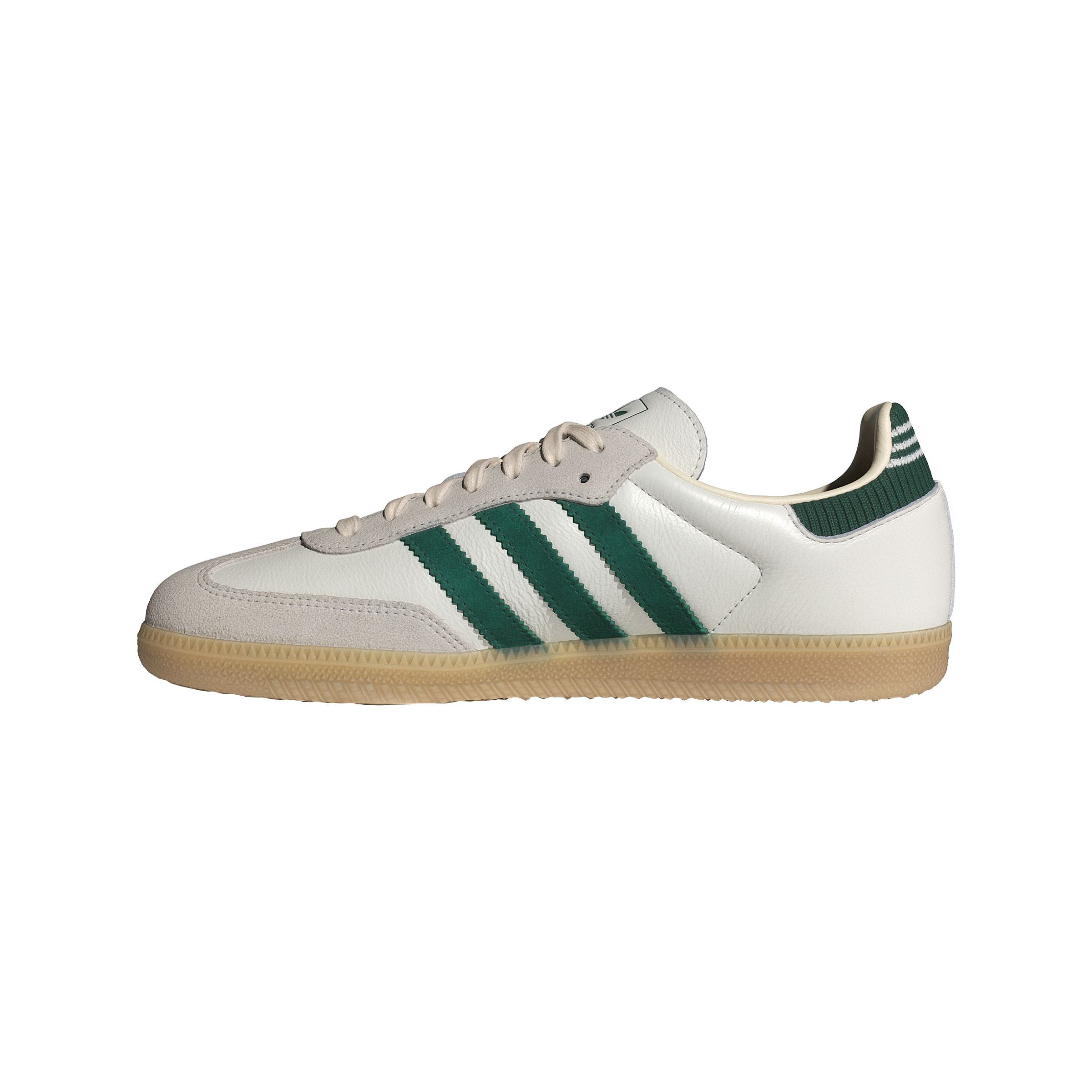 adidas Men's Original Samba Sneakers