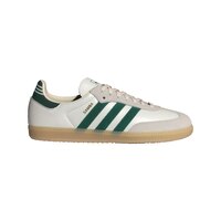 adidas Men's Original Samba Sneakers