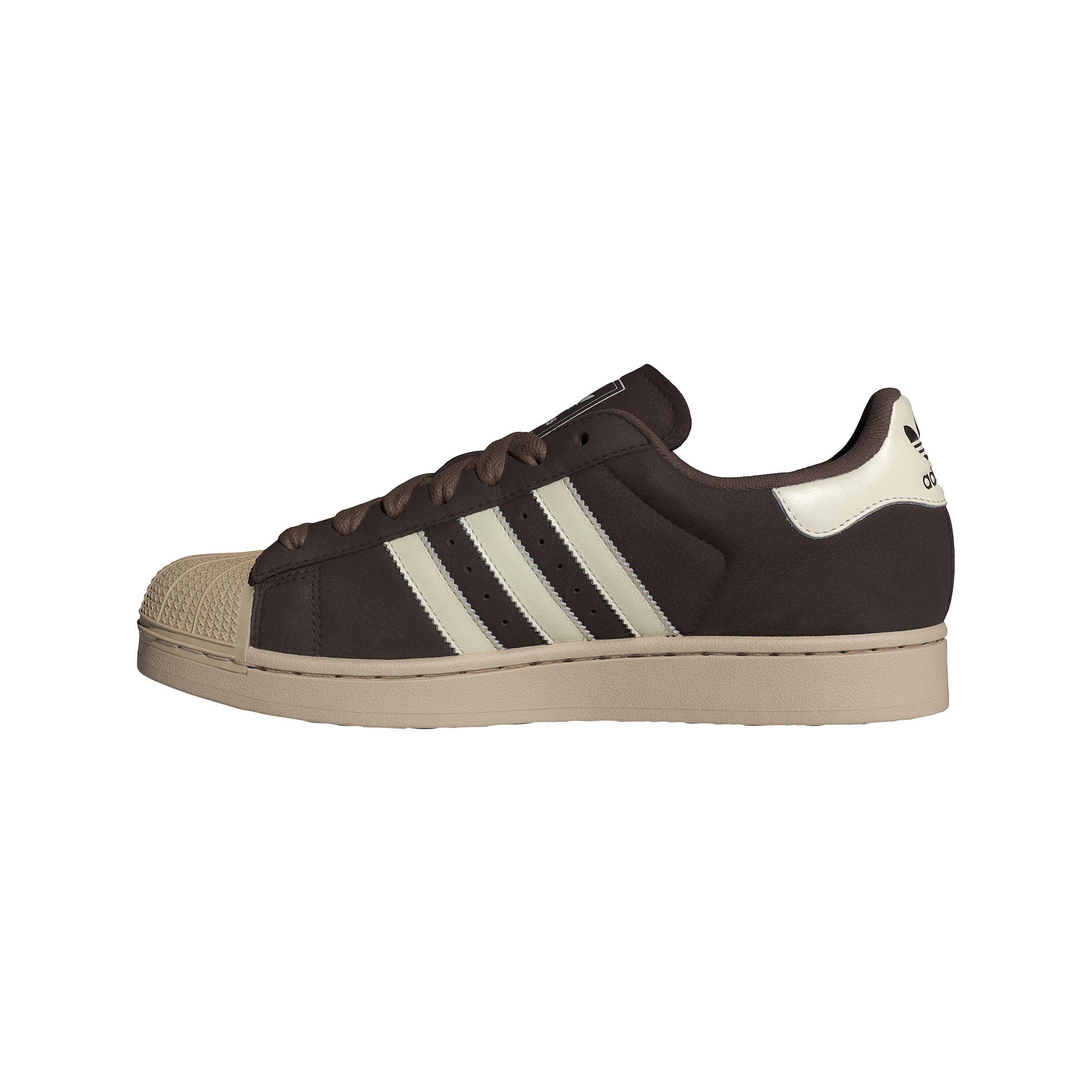 adidas Men's Superstar II Sneakers