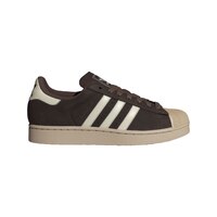 adidas Men's Superstar II Sneakers Side_Right