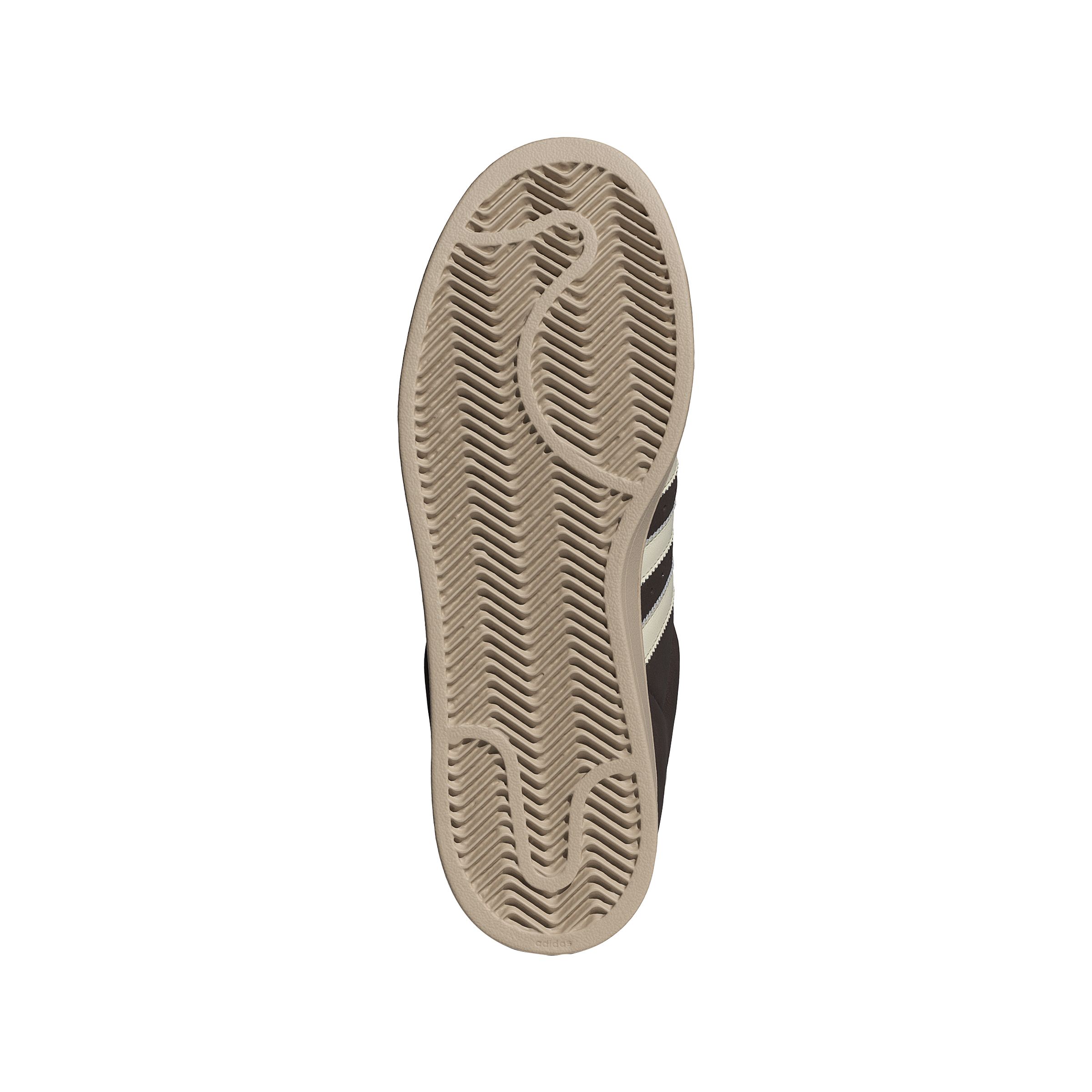 adidas Men's Superstar II Sneakers