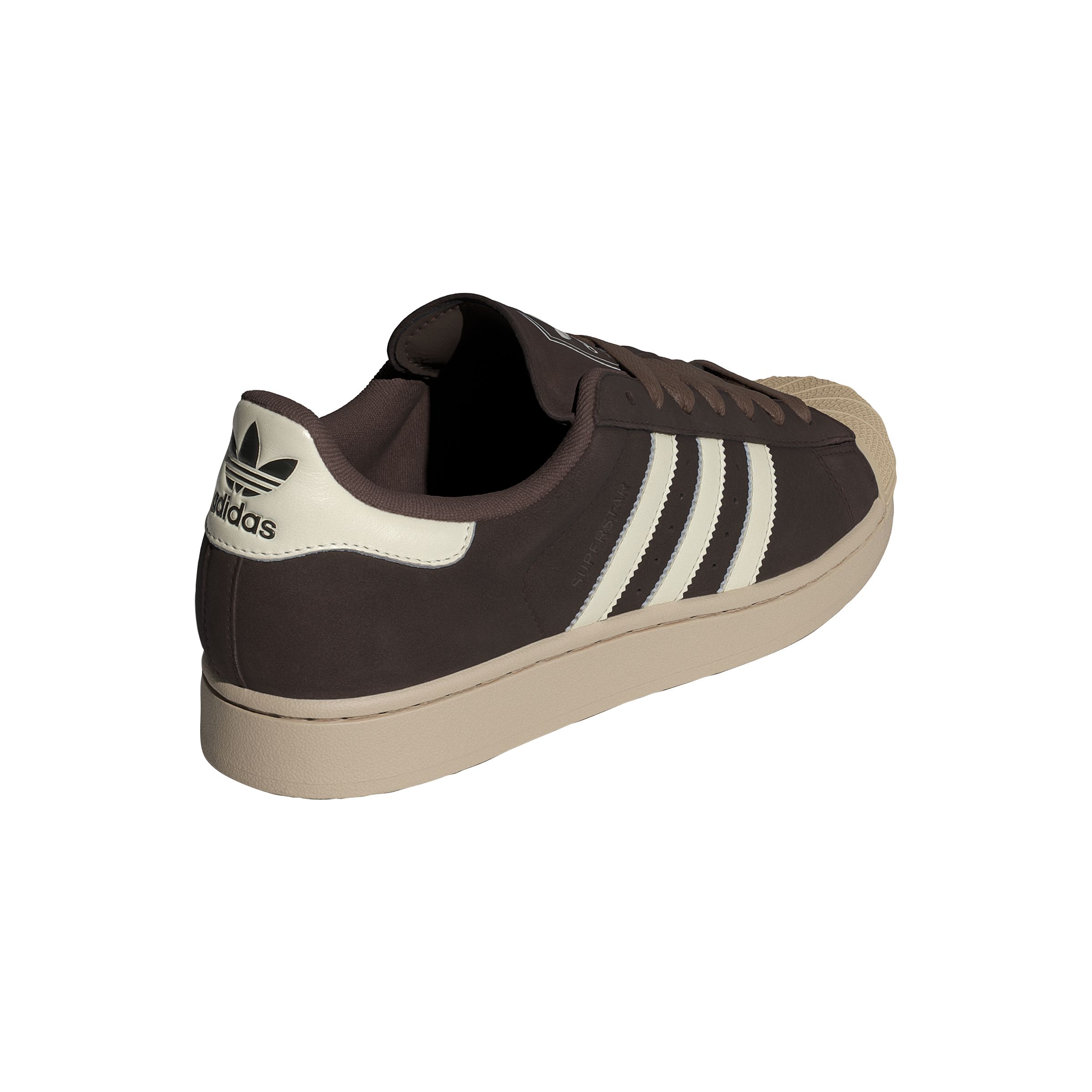 adidas Men's Superstar II Sneakers