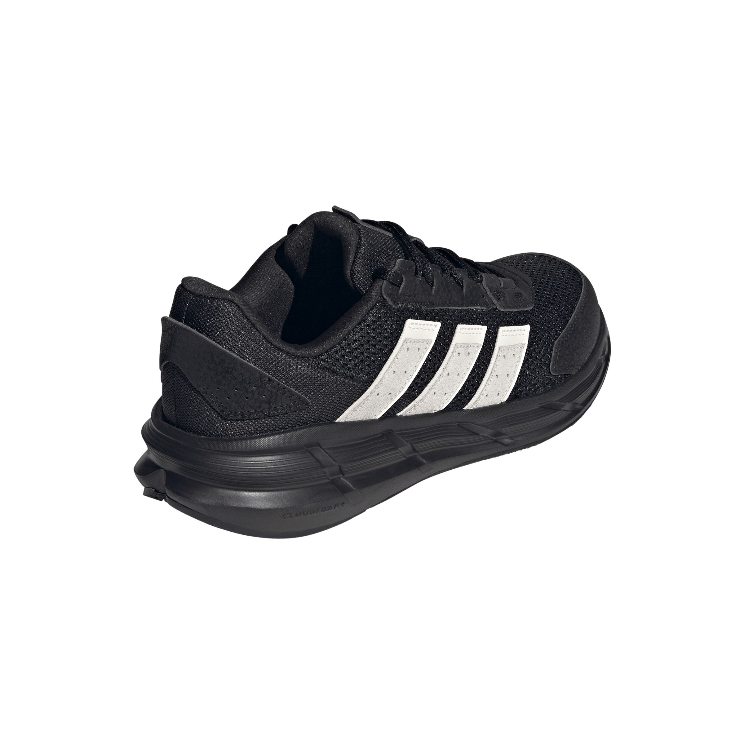 adidas Men's Astrastar Shoes